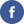 Logo Facebook